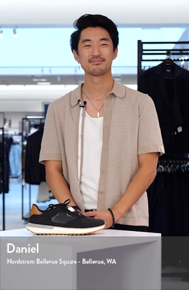 Wistia video thumbnail