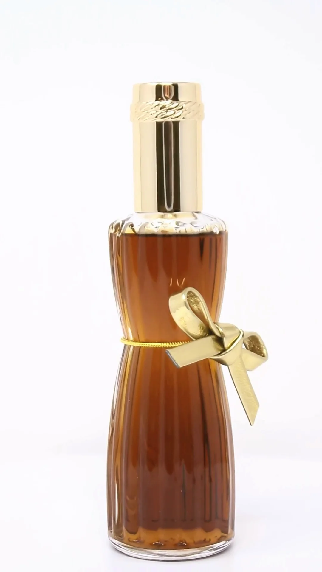 Estee Lauder Youth Dew Eau de Parfum Spray | Seventh Avenue