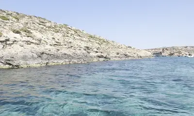 Amazing day out!!!!!!