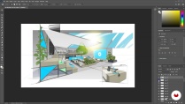 Lesson image