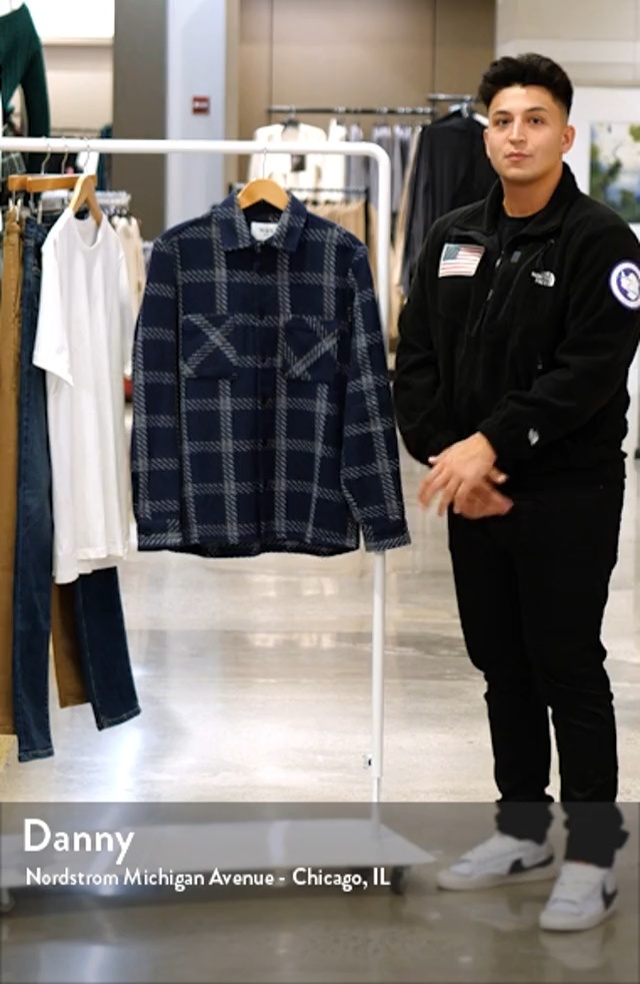 Wistia video thumbnail