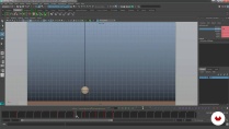 Lesson image