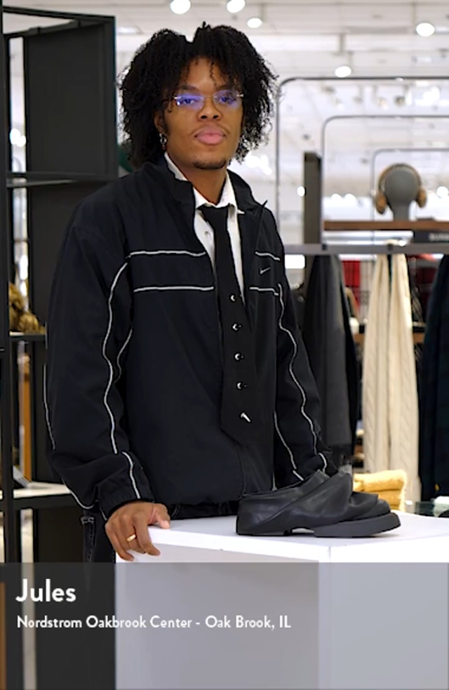 Wistia video thumbnail