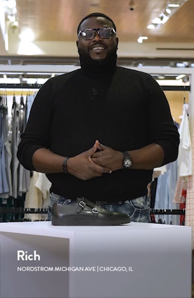 Wistia video thumbnail