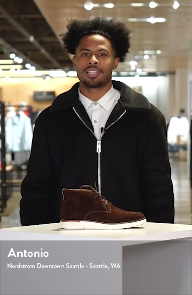 Wistia video thumbnail