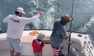 Nags Head Report Video 0