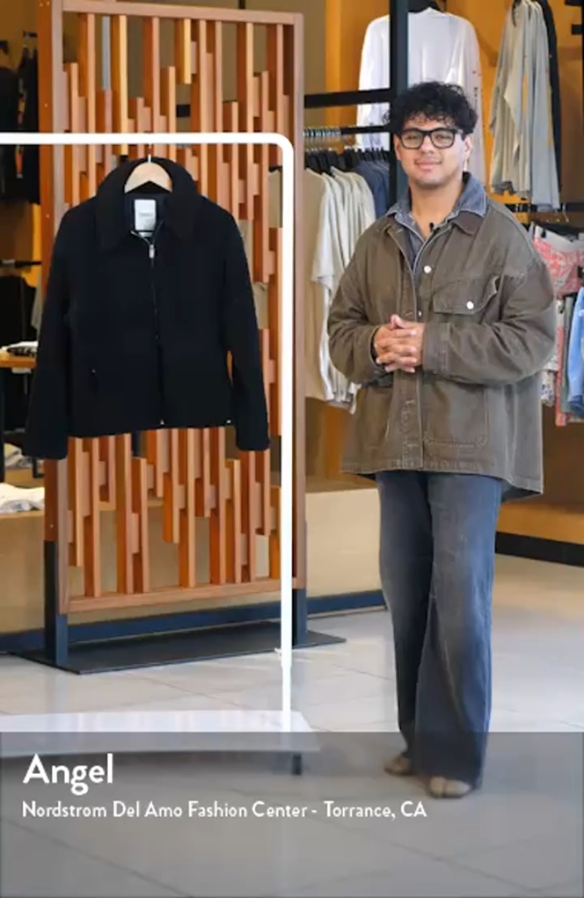 Wistia video thumbnail