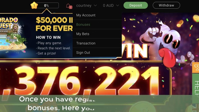 Bitz star casino no deposit bonus codes bonus Bitz star casino no deposit bonus codes bonus
