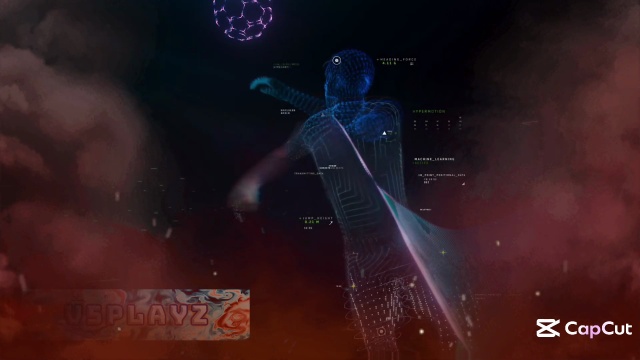 V5PLAYZ Promo