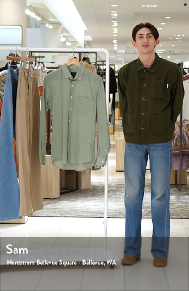 Wistia video thumbnail