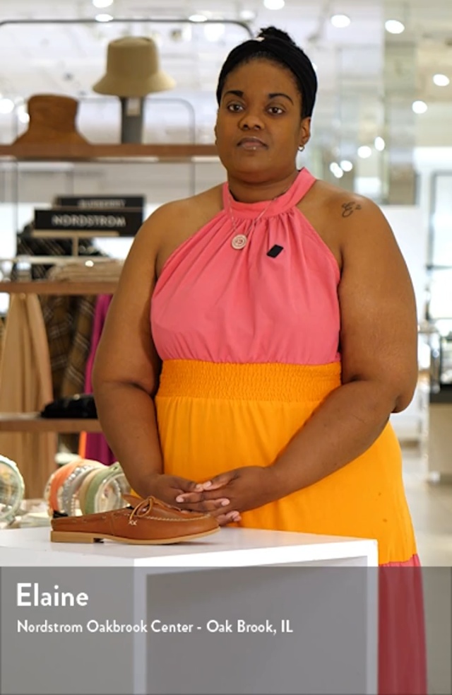 Wistia video thumbnail