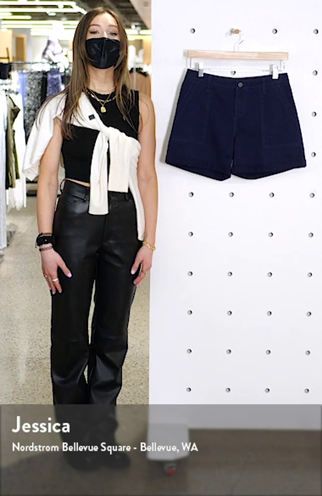 Wistia video thumbnail