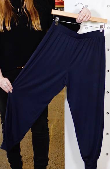 Wistia video thumbnail