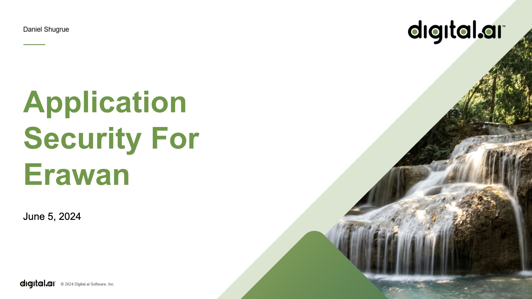 dbdf12d969620e7913e64cad83dd4526.jpg?image_crop_resized=900x506&image_play_button=true&image_play_button_size=2x&image_play_button_color=2a2a2ae0