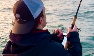 Barnstable Report Video 0