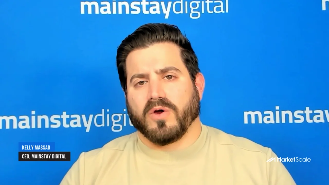 12.21.22_Kelly Massad (Landscape)