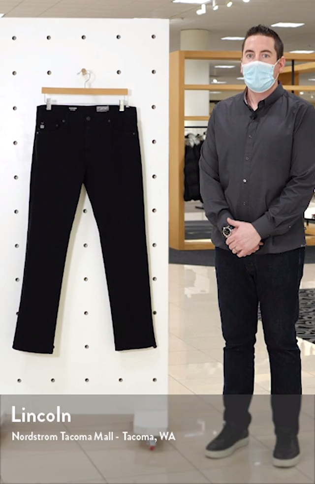 Wistia video thumbnail