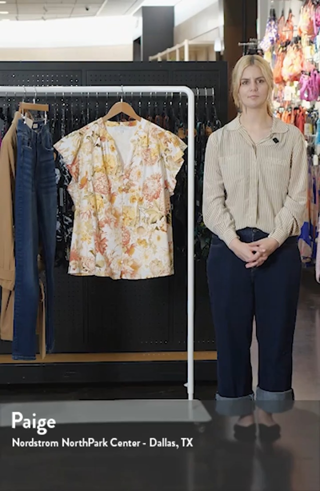 Wistia video thumbnail