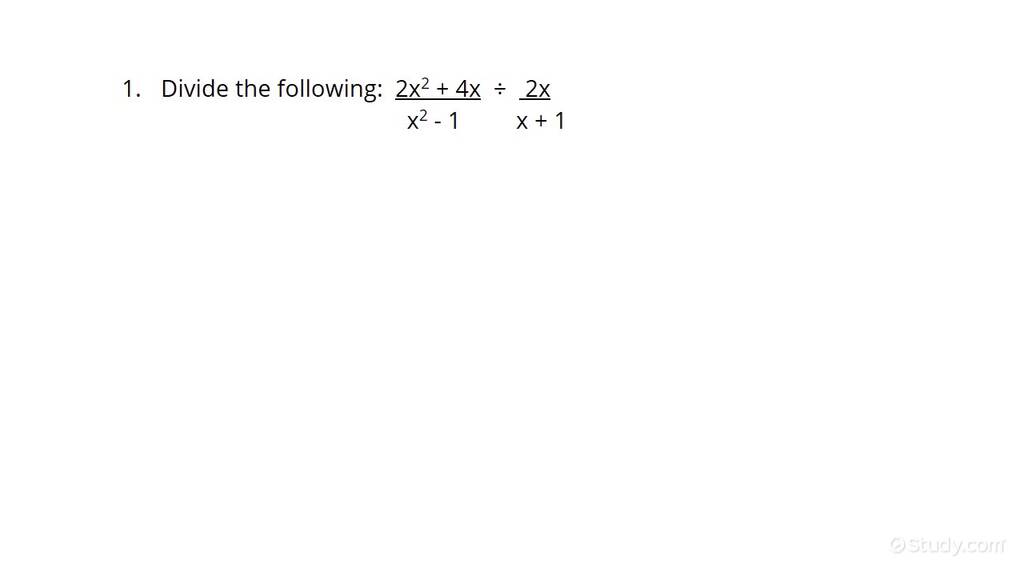 how-to-divide-rational-expressions-involving-quadratics-with-leading