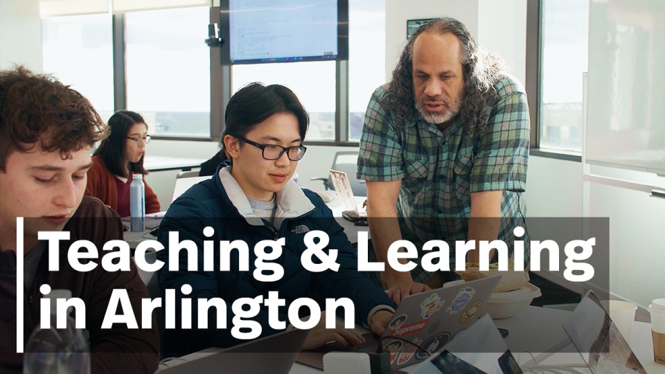 wistia-video-thumbnail