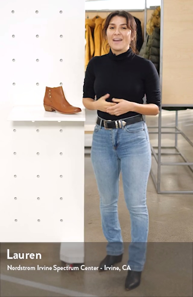 Wistia video thumbnail