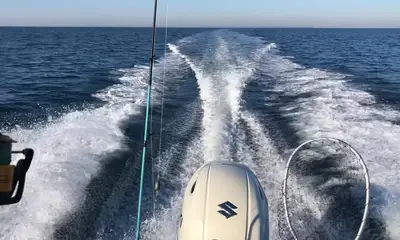 Midway Report Video 0