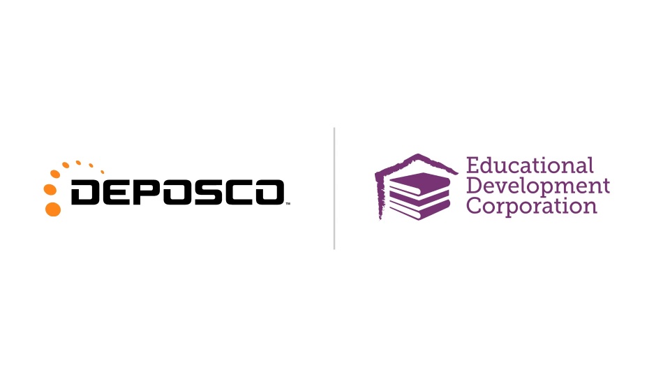 EDC closes the book on legacy technology and optimizes new warehouse with Deposco solution