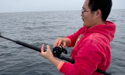 Dana Point Report Video 0