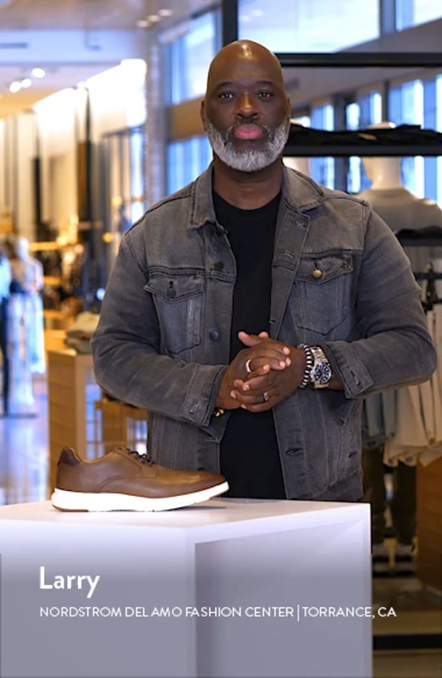 Wistia video thumbnail