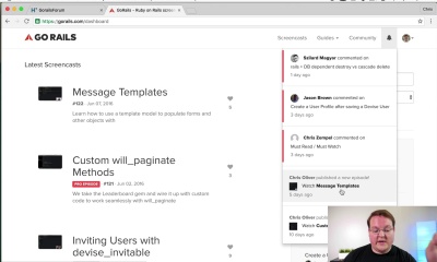 Dbfefbd0ffb012405362141636e9ea3c4e06bf25