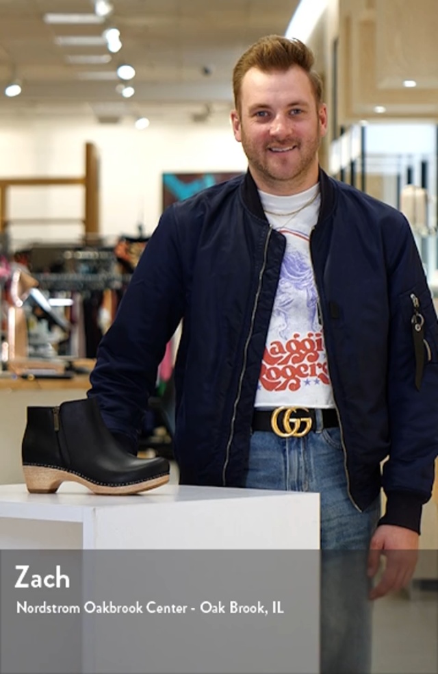 Wistia video thumbnail