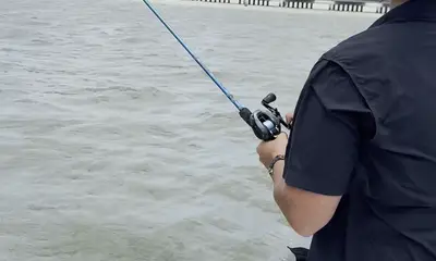 Corpus Christi Report Video 0