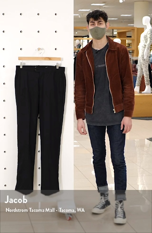 Wistia video thumbnail