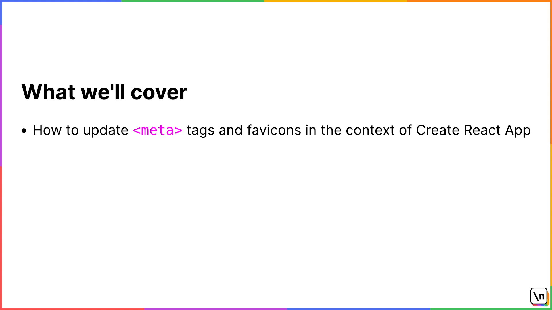 https://embed-ssl.wistia.com/deliveries/dc0e30246dcea4812d630605d0c145d8d3650433.jpg