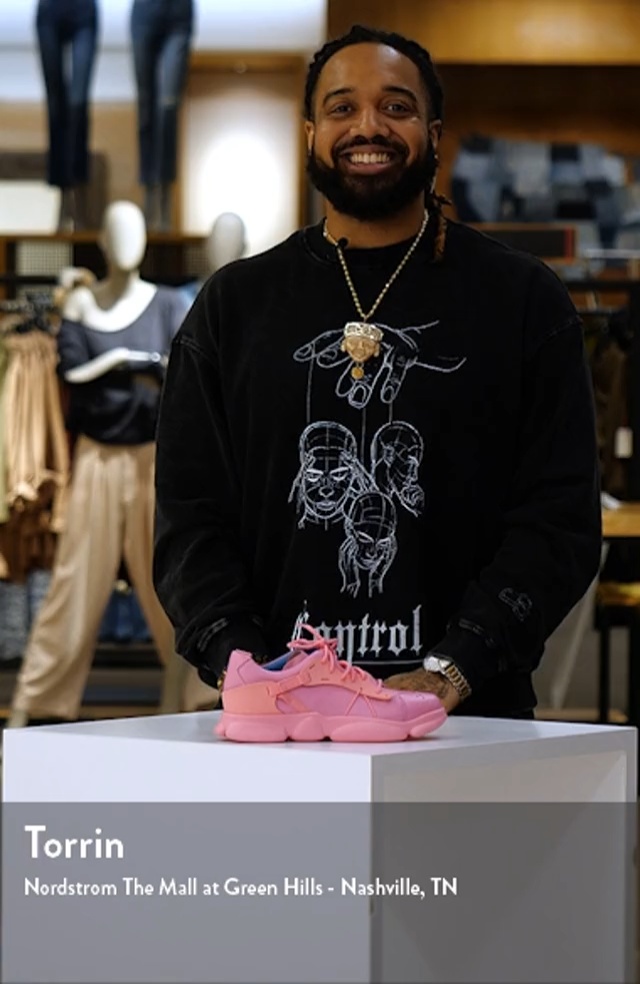 Wistia video thumbnail