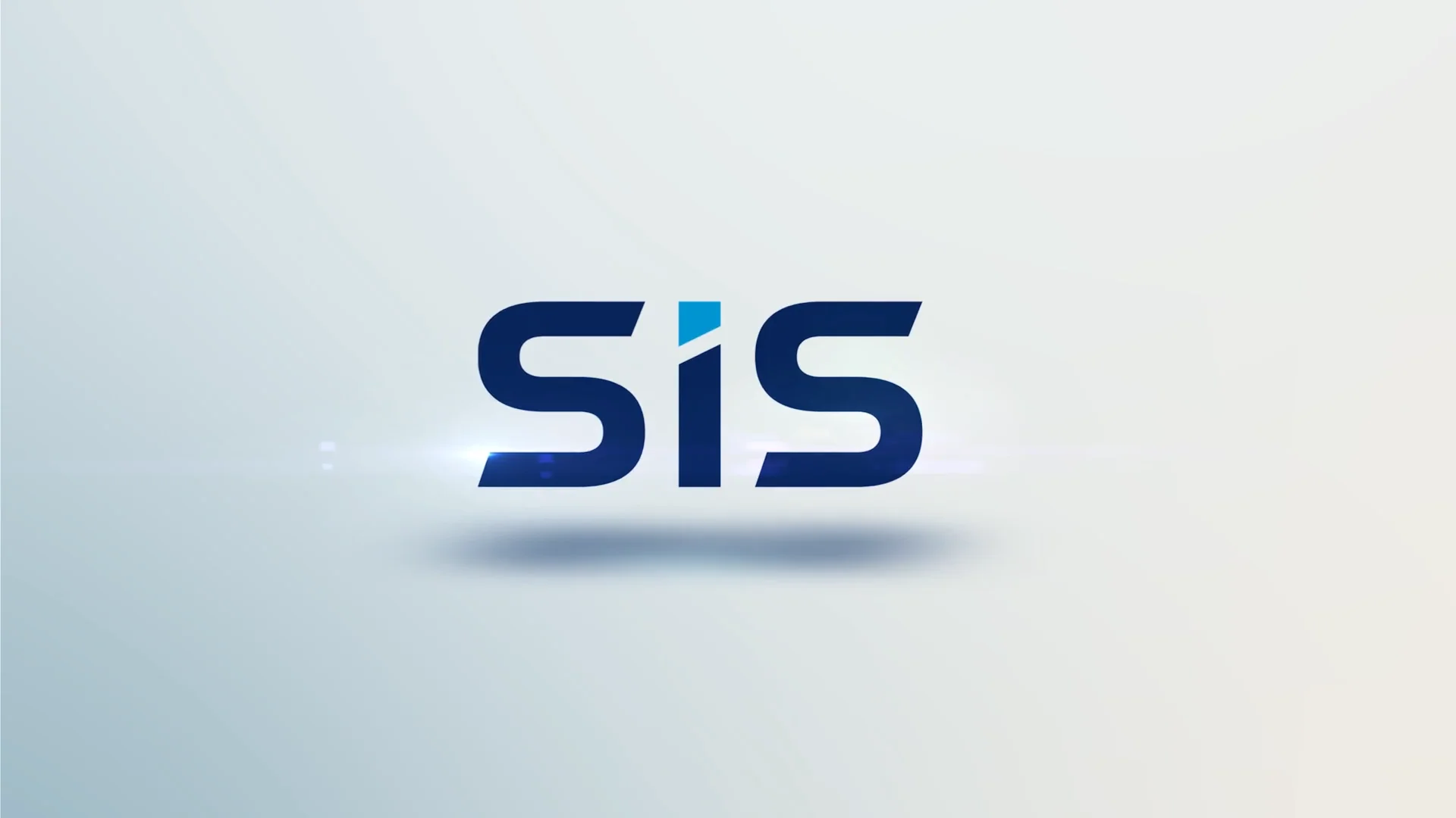 sis_v8_-_about_us_-_v1 (1080p)
