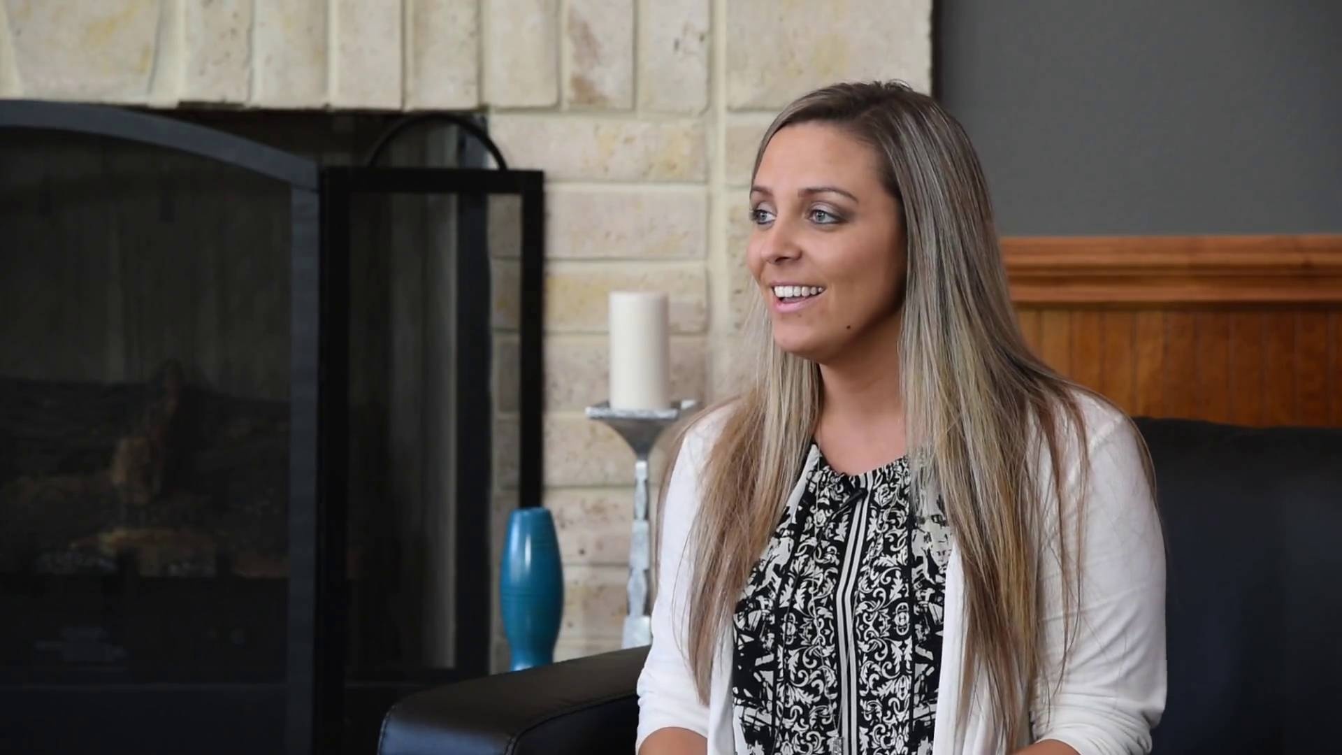 Springs at Westgate brand video thumbnail - Glendale, AZ