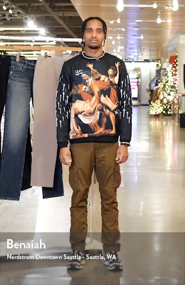 Wistia video thumbnail