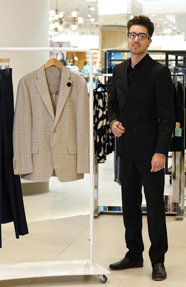 Wistia video thumbnail