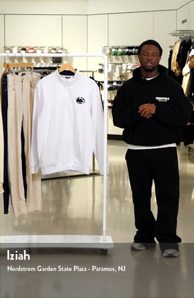 Wistia video thumbnail