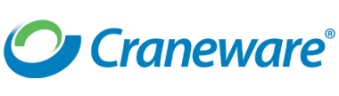 craneware