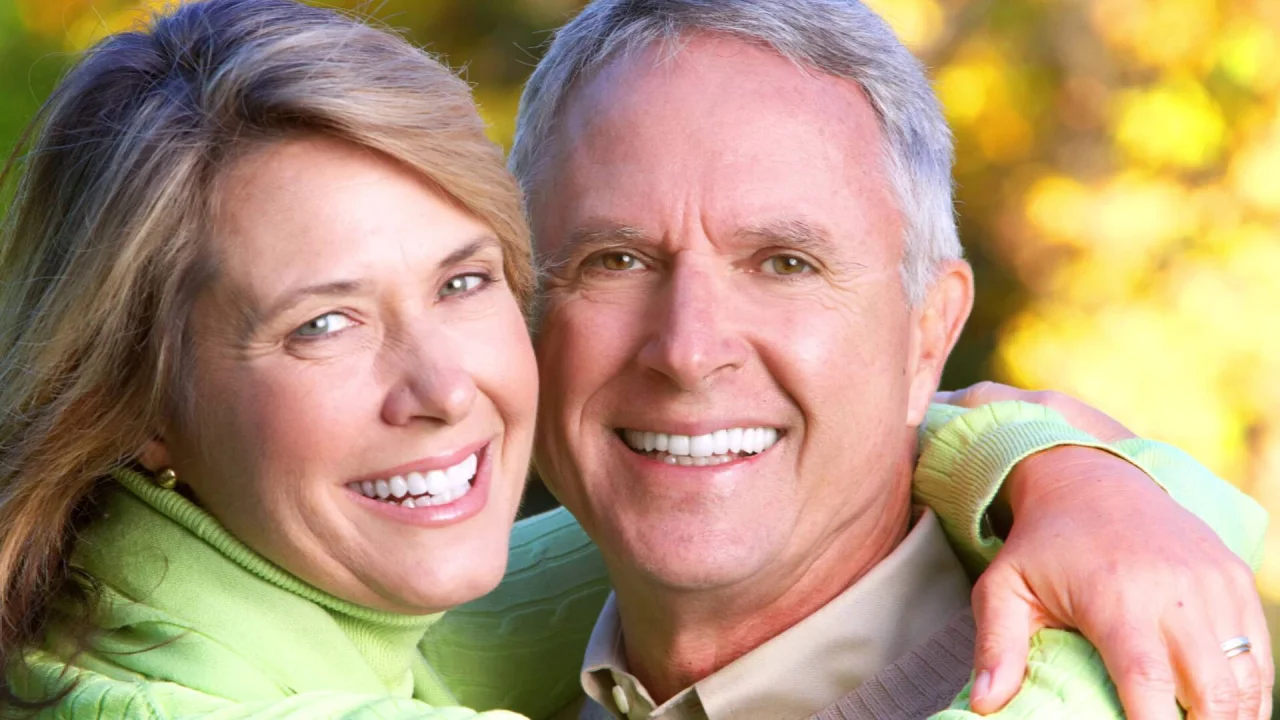 Davis dingle dentistry columbia sc sale online emergencydentistry