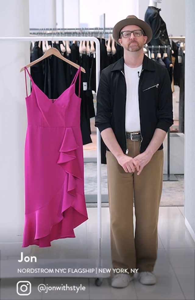 Wistia video thumbnail