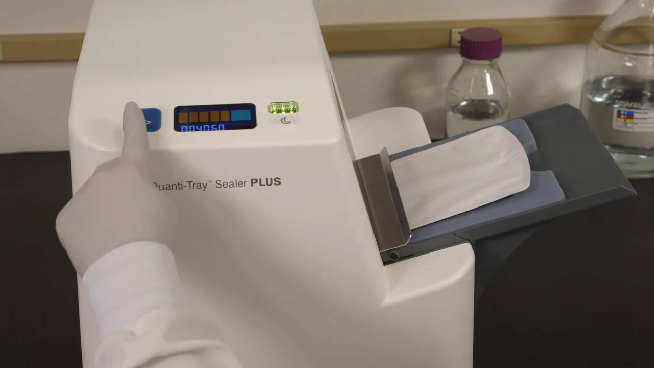 レジオラート：レジオネラ・ニューモフィラ検出用培地 - IDEXX Japan