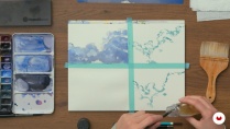 Lesson image
