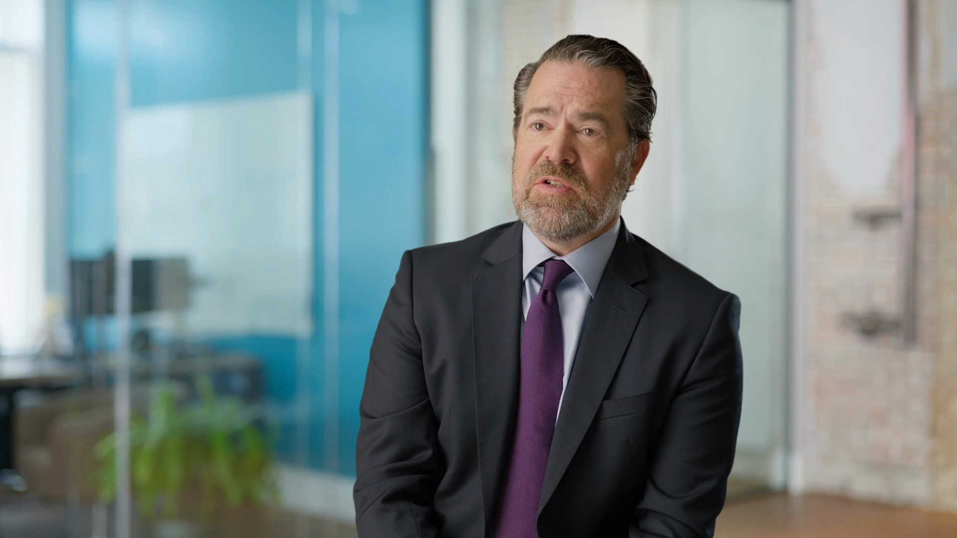 What are the side effects of recalled Philips CPAP machines?