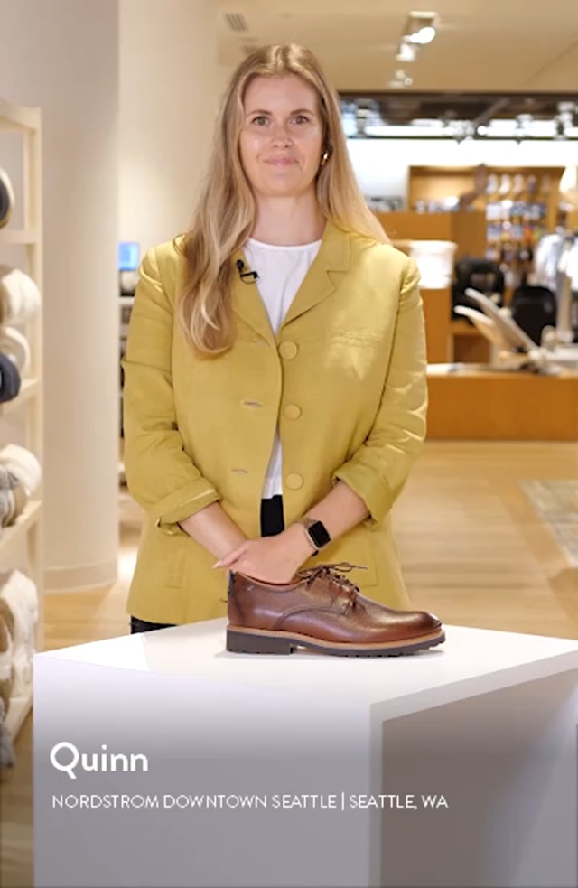 Wistia video thumbnail