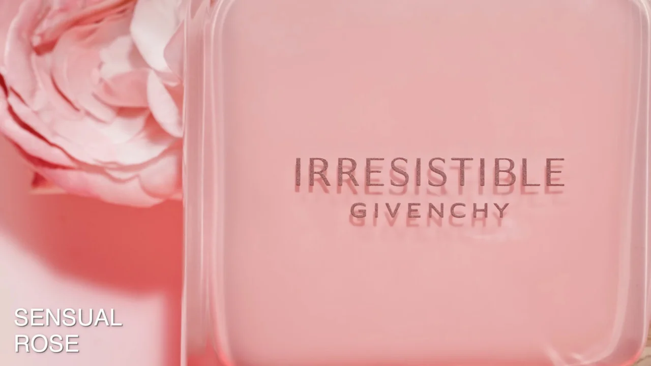 SG 7474891 IRRESISTIBLE ROSE VELVET_Ingredient_Video_9x16_Opt A_r3