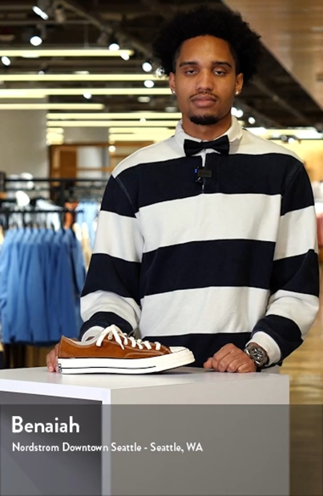 Wistia video thumbnail