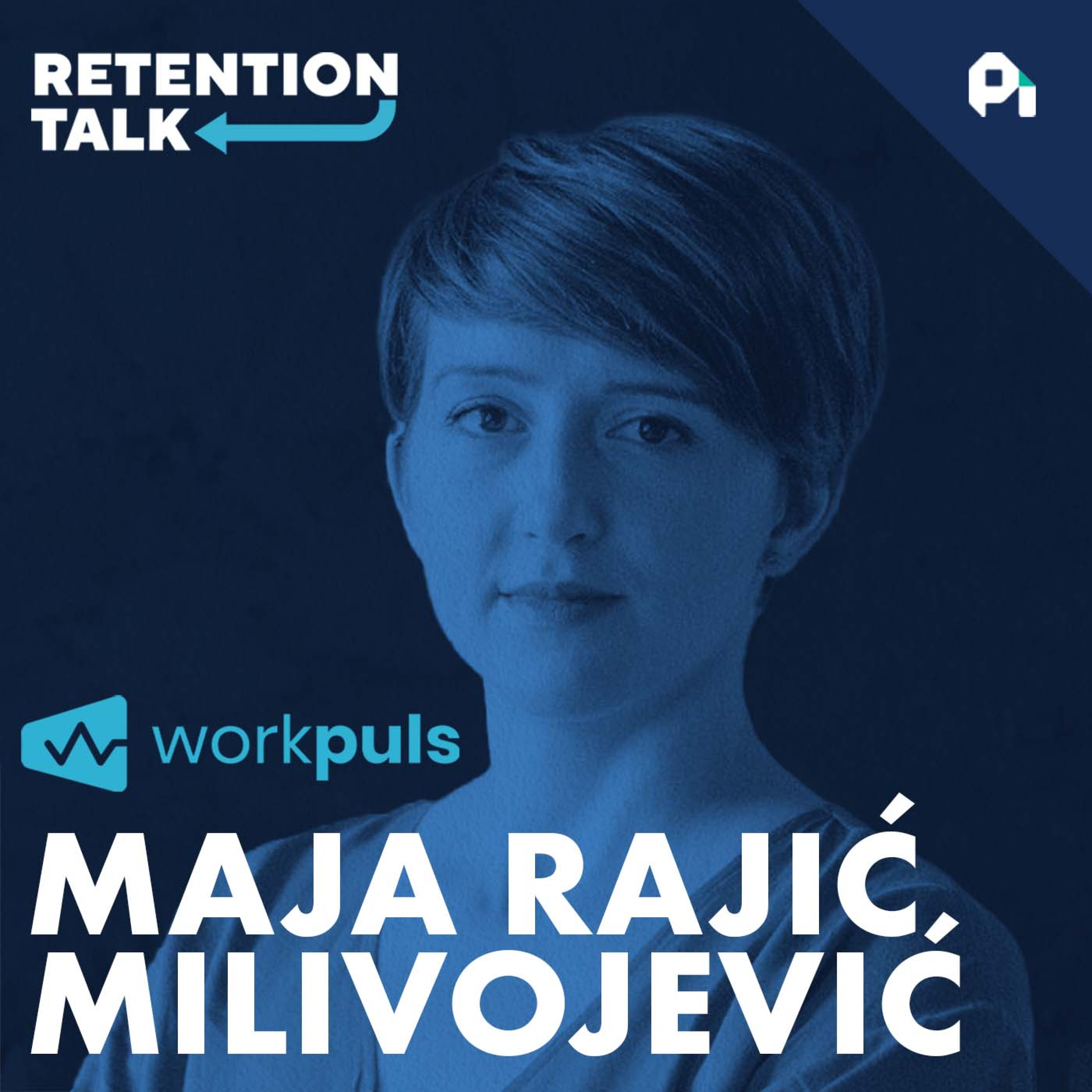Retention Talk